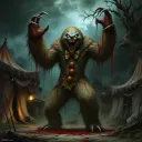 Twitch.tv/PlopTheClown