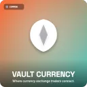 Vault Currency
