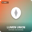Lumen Union