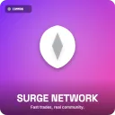 Surge Network
