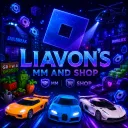 Liavon's MM︱Chill Community︱Giveaways ︱Fun Chats