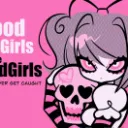 ♡ NEURODIVERGENTS ONLY!