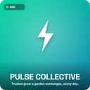 Pulse Collective