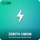 Zenith Union