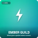 Ember Guild