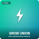 Grow Union