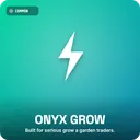 Onyx Grow