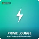 Prime Lounge