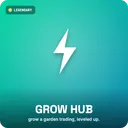 Grow Hub