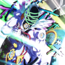 Server Icon