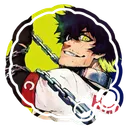 ʚɞ  • αιкυ αcι∂ • beta !
