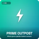 Prime Outpost
