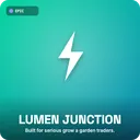 Lumen Junction