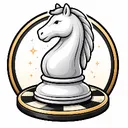 Chess hub