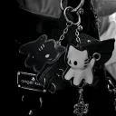 After Hours discord icon