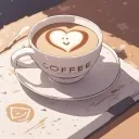 After Hours discord icon