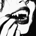 Vamp