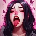 Bonesmasher Thread Discord server icon