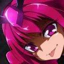 ｡˚⋆᯽˖TR1PPLE★CH4RM˖᯽⋆˚｡