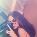 Sophia's server discord icon