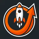Boostify