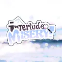 Interlude: Misery ♡ A Gacha Voice Acted Series
