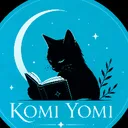 Komi Yomi