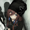 /exorcised icon