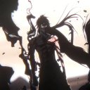 /exorcised icon