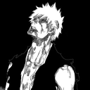 /exorcised icon