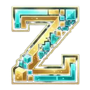 zerpixelt.de | Community Discord