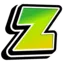 zerpixelt.de | Community Discord