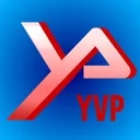 YOU VS PUG COMMUNITY [New Server]
