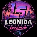 Leonida State Roleplay HQ