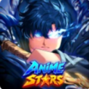 Discovery icon for Anime Stars | Official Discord server