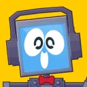 Fandroid Again Official Discord