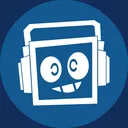 Fandroid Again Official Discord