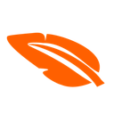 Discovery icon for Enum Discord server