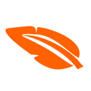 Enum