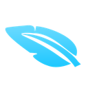Discovery icon for Enum Discord server
