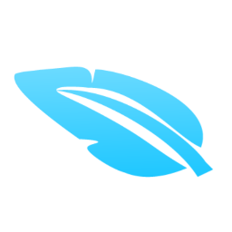 Discovery icon for Enum Discord server