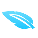 Enum