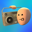 Discovery icon for Enum Discord server