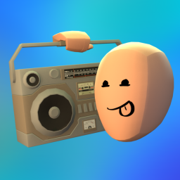 Discovery icon for Enum Discord server