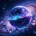 Space Community
