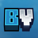BeachVanilla | 1.21+ server icon