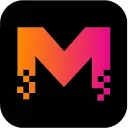 MythosArcade
