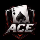ACE E-Sports ♠