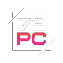 72PC