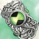 Ben 10: Alienmania